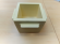 C230L CUBE MOULD 150MM PLASTIC ENTRY-PRICE, LIGHTWEIGHT  C230L top right